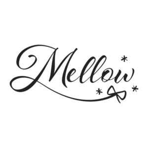 オリジナルロゴ｜＊Mellow＊